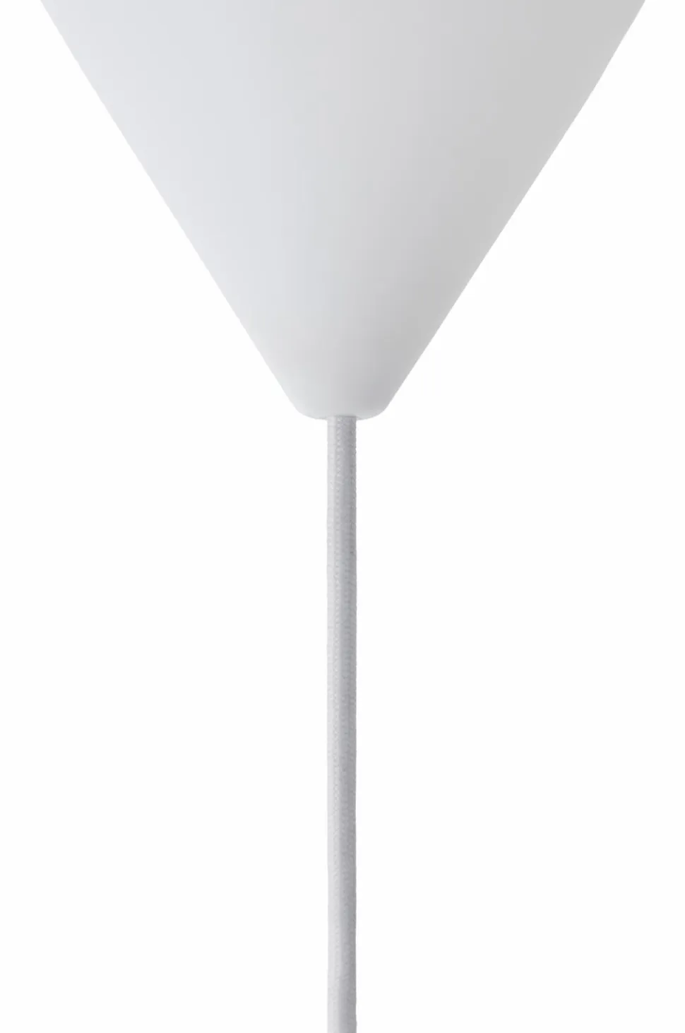 Ellos Home Loftslampe Swirl