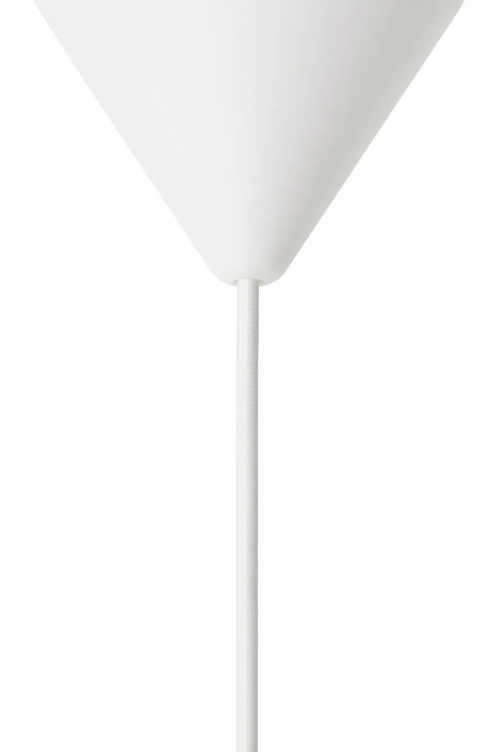 Ellos Home Loftslampe Rafael