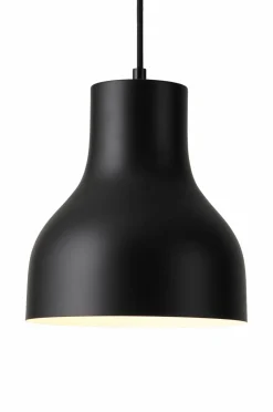 Ellos Home Loftslampe Rafael