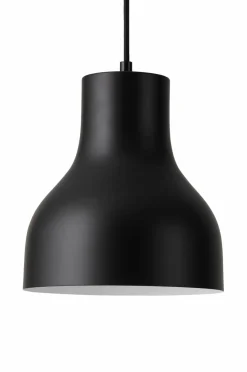 Ellos Home Loftslampe Rafael