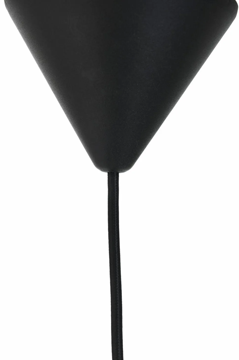 Ellos Home Loftslampe Rafael