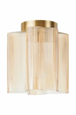 Ellos Home Loftslampe Celia