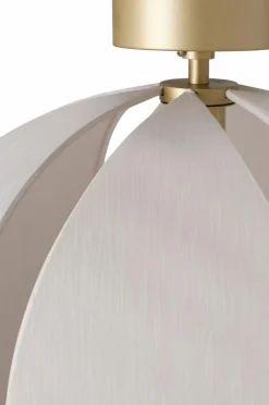 Ellos Home Loftslampe Daisylee