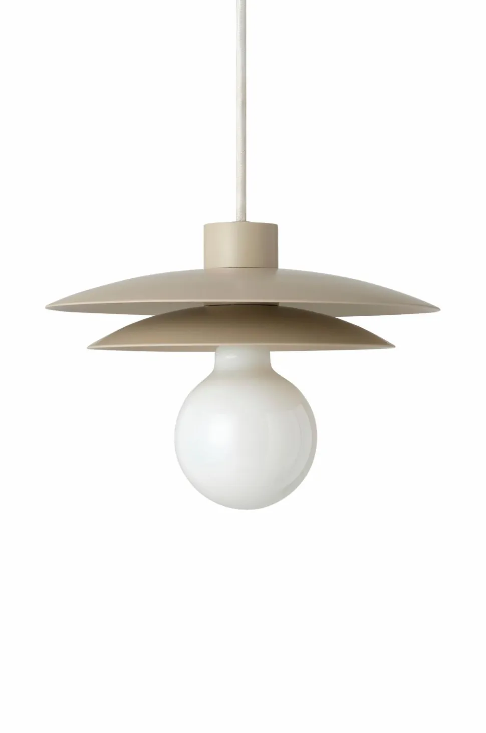 Ellos Home Loftslampe Theo