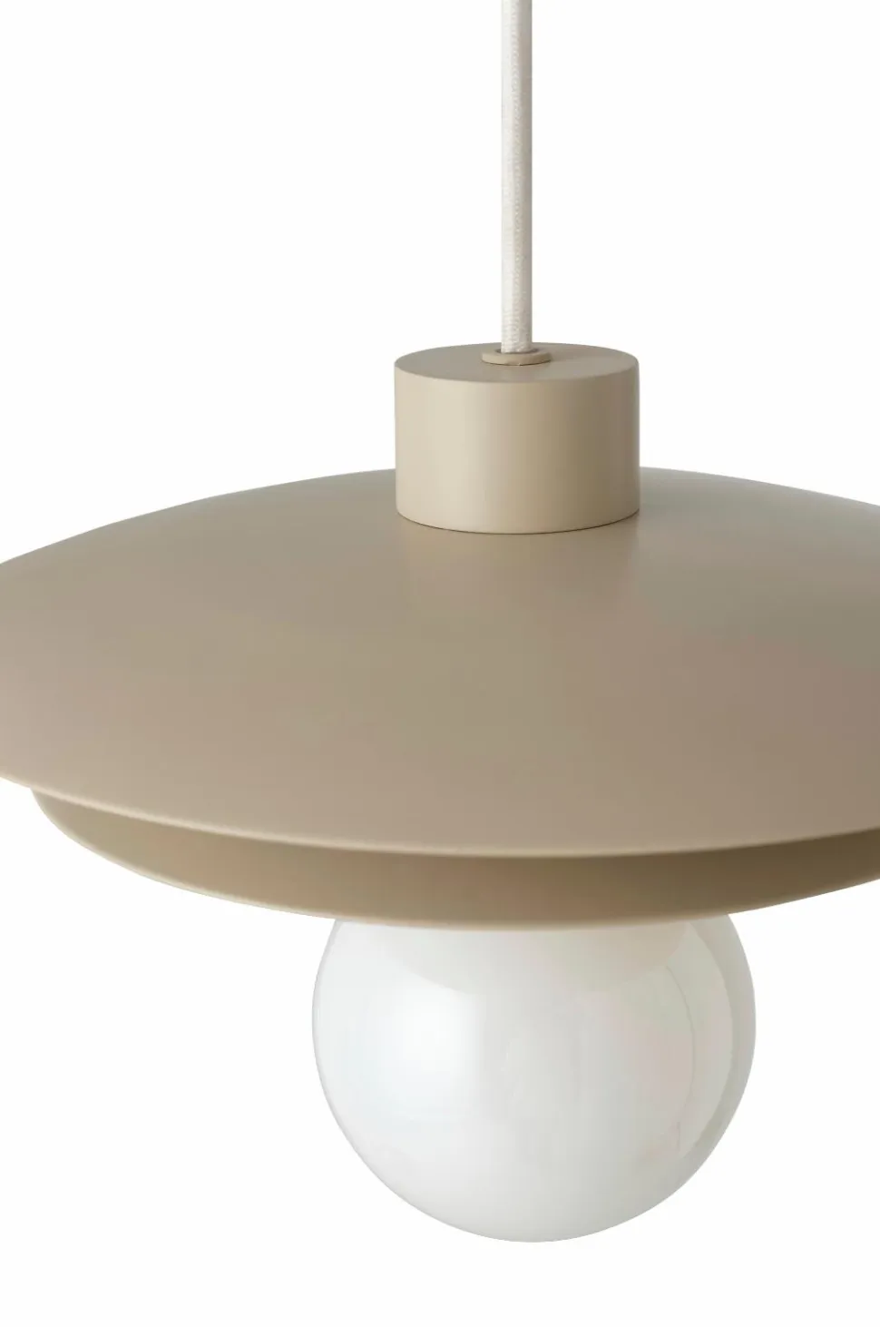 Ellos Home Loftslampe Theo