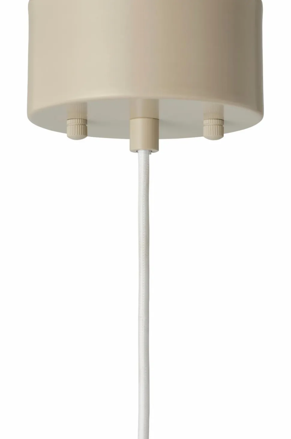 Ellos Home Loftslampe Theo