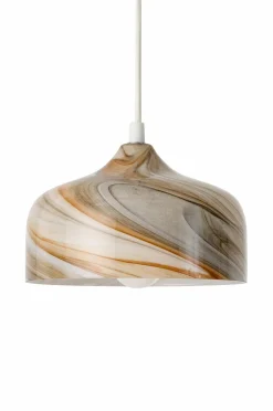 Ellos Home Loftslampe Marbella