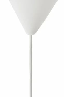 Ellos Home Loftslampe Marbella
