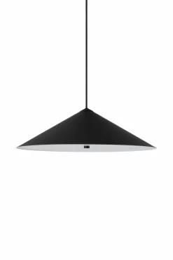 Ellos Home Loftslampe Alex