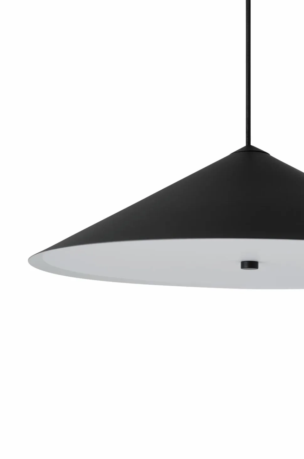 Ellos Home Loftslampe Alex