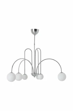 Ellos Home Loftslampe Sophisticated