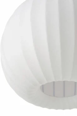 Ellos Home Loftslampe Alba