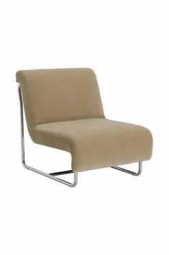 Ellos Home Loungestol Kallina