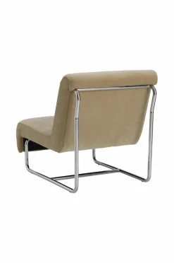 Ellos Home Loungestol Kallina