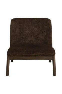 Ellos Home Loungestol Puffi