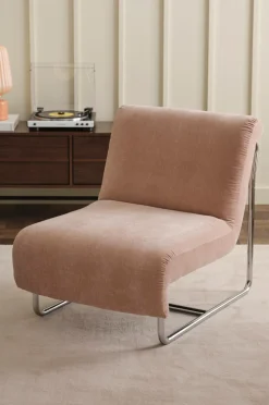 Ellos Home Loungestol Kallina