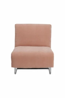 Ellos Home Loungestol Kallina