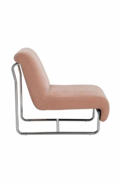 Ellos Home Loungestol Kallina