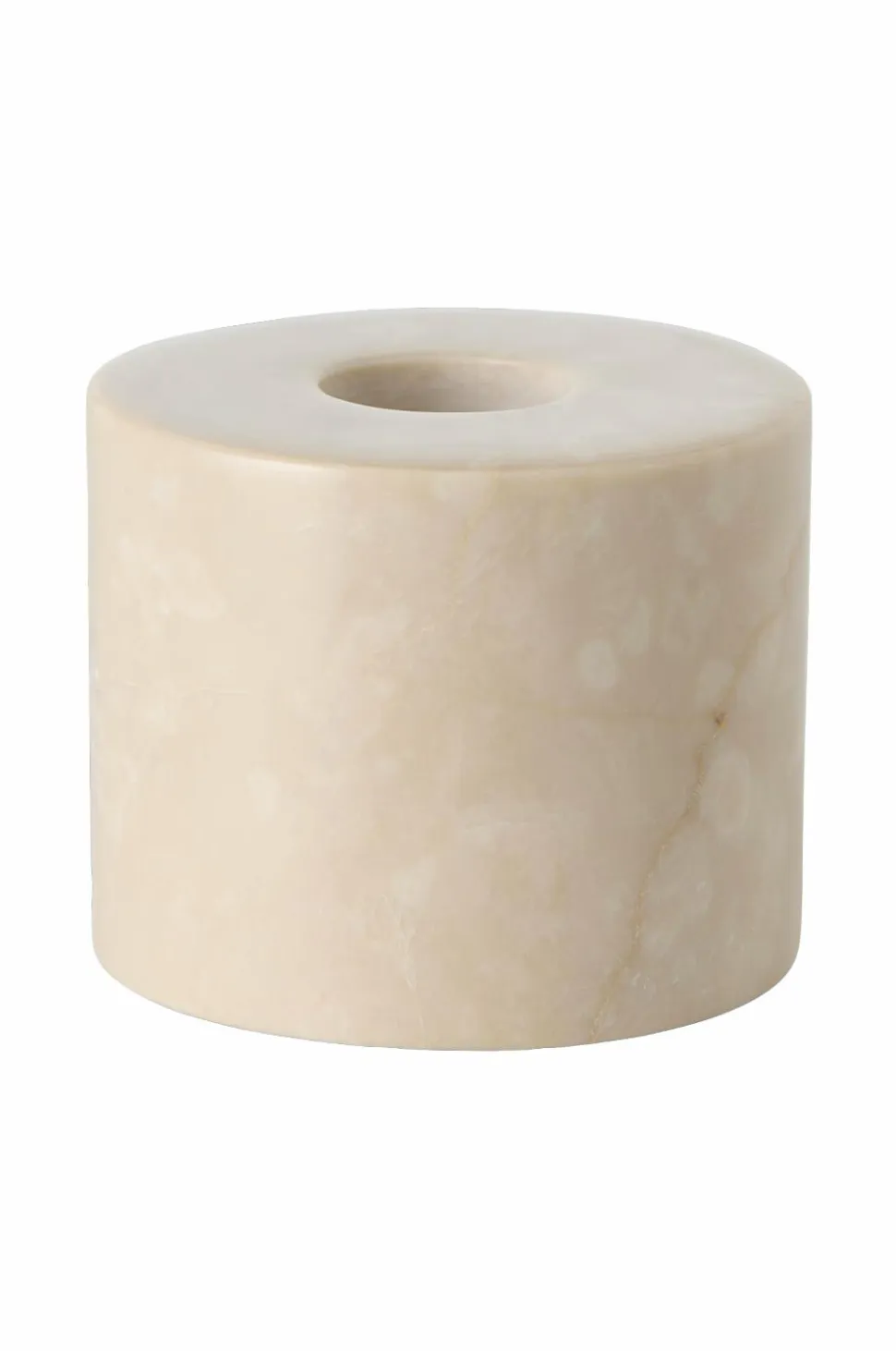 Ellos Home Lysestage Belle højde 5 cm