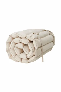 Ellos Home Madras Brianna 60x190 cm