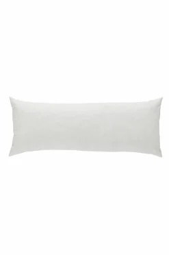 Ellos Home Monteringspude 35x90 cm