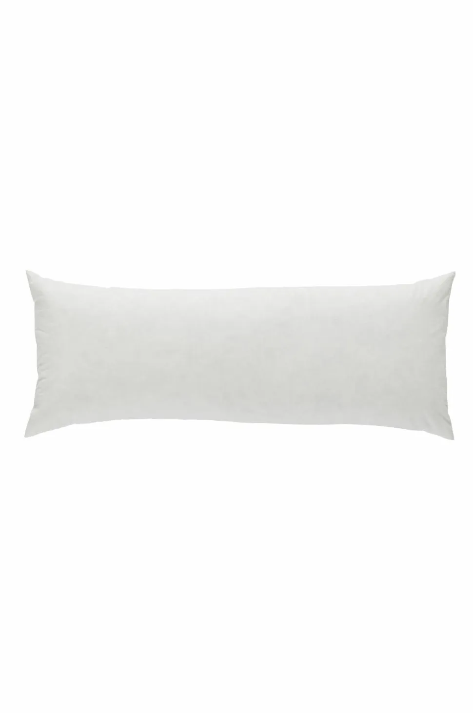 Ellos Home Monteringspude 35x90 cm