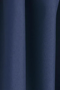 Ellos Home Mørklægningsgardin Cara 1 stk