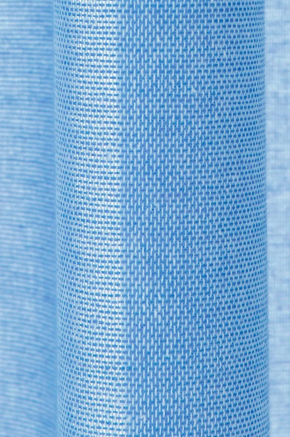 Ellos Home Multibåndsgardin Penny 2-pak