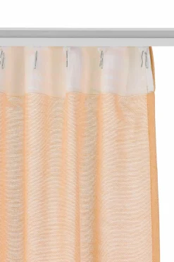 Ellos Home Multibåndsgardin Penny 2-pak