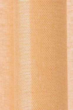 Ellos Home Multibåndsgardin Penny 2-pak
