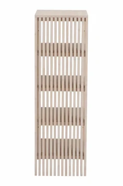 Ellos Home Opbevaring i gangen Stripe