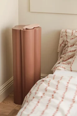 Ellos Home Piedestal Bloom højde 80 cm