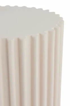 Ellos Home Piedestal Raffe, højde 60 cm