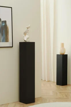 Ellos Home Piedestal Like højde 110 cm