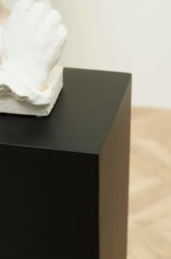 Ellos Home Piedestal Like højde 110 cm