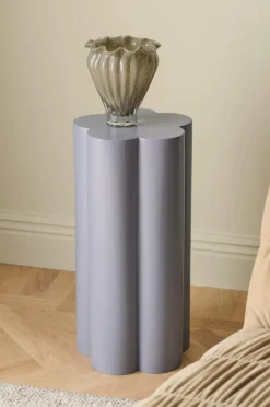 Ellos Home Piedestal Bloom højde 60 cm