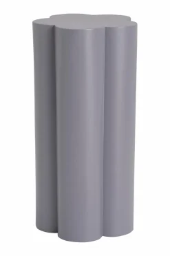 Ellos Home Piedestal Bloom højde 60 cm