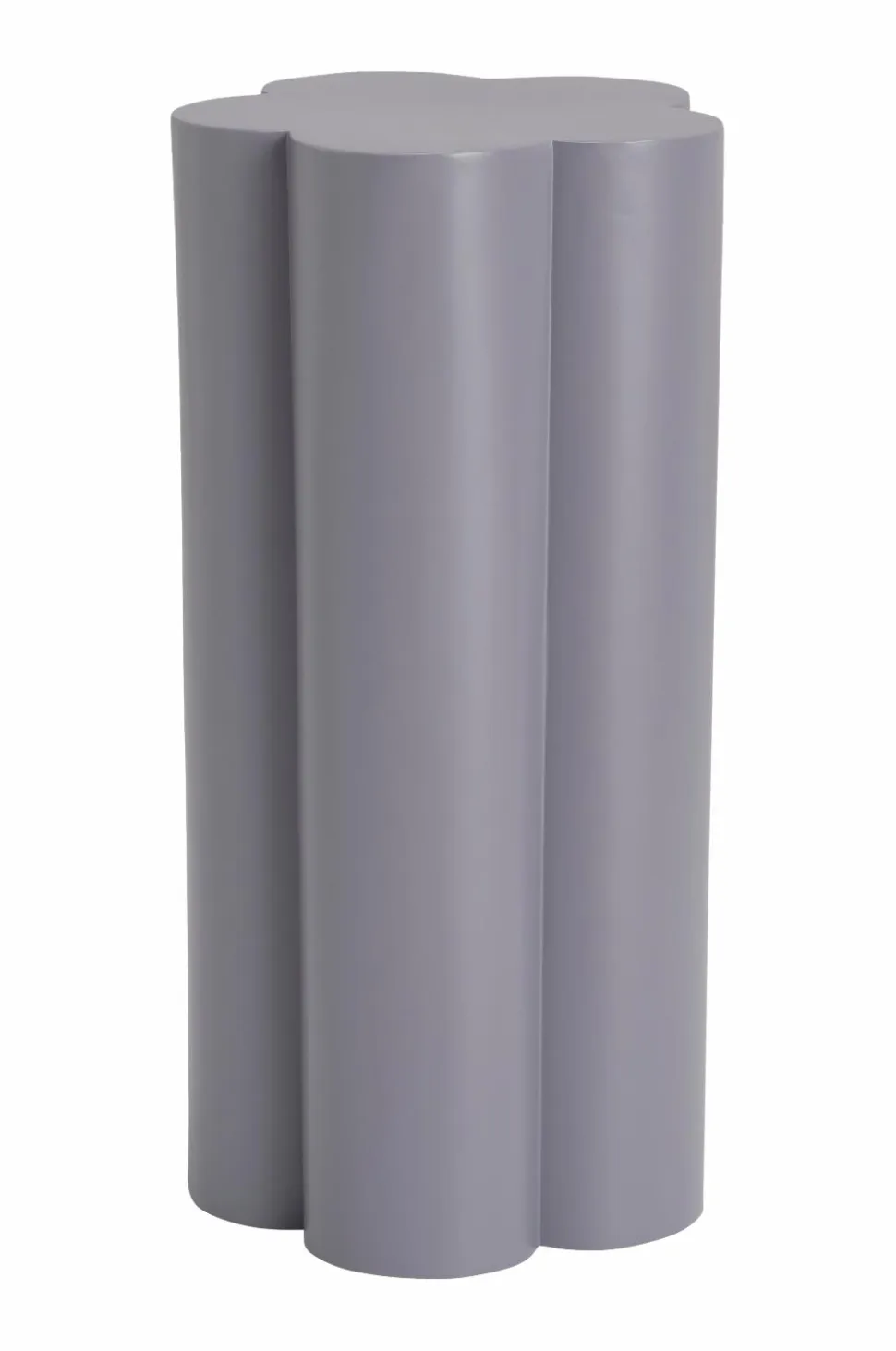 Ellos Home Piedestal Bloom højde 60 cm