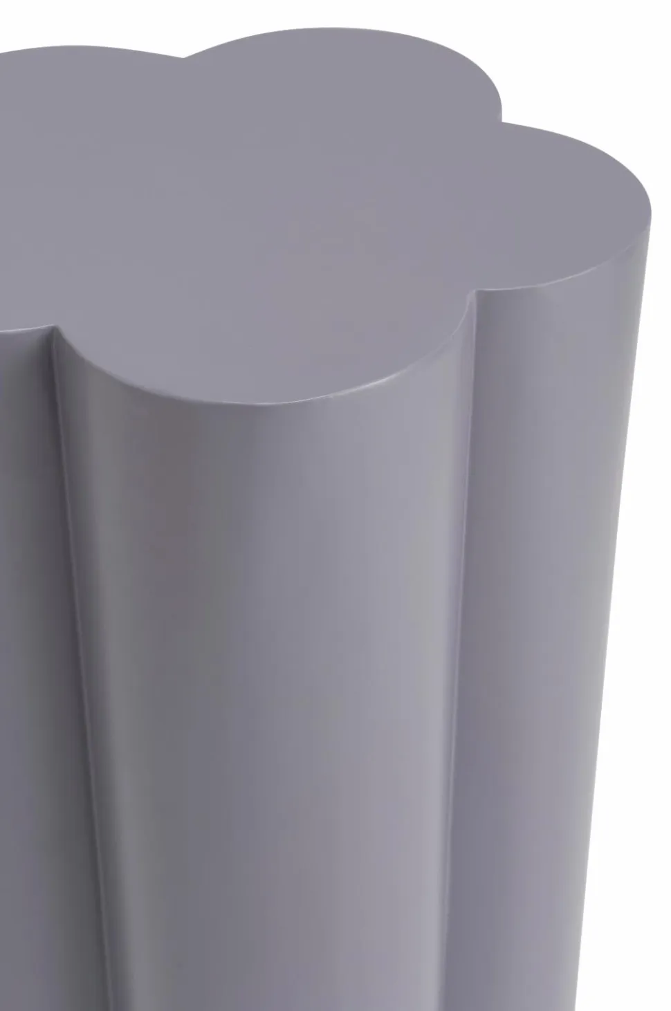 Ellos Home Piedestal Bloom højde 60 cm