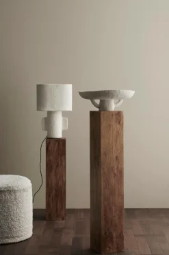 Ellos Home Piedestal Like højde 110 cm