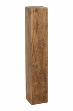Ellos Home Piedestal Like højde 110 cm