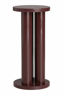 Ellos Home Piedestal Polo Medium højde 60 cm