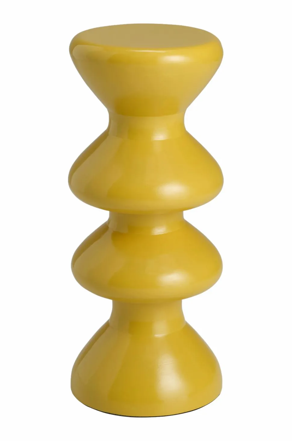 Ellos Home Piedestal Rimini højde 60 cm