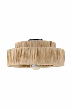 Ellos Home Plafond Luna