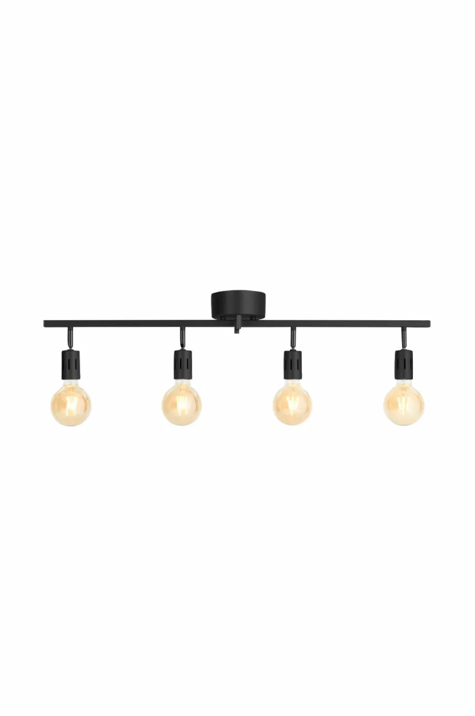 Ellos Home Plafond Sander 4L