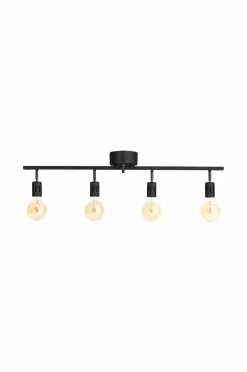 Ellos Home Plafond Sander 4L