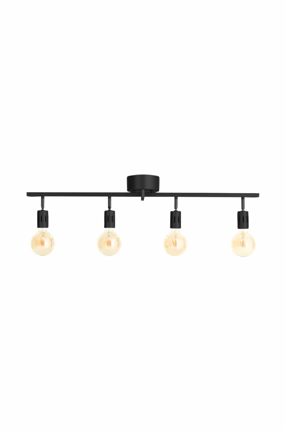 Ellos Home Plafond Sander 4L