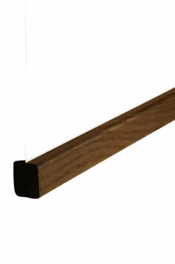 Ellos Home Plakatophæng