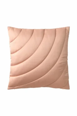 Ellos Home Pudebetræk Maja
