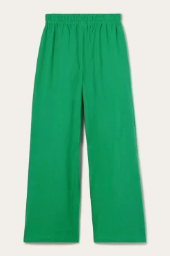 Ellos Home Pyjamasbukser Candice